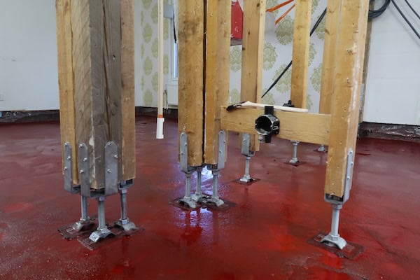 kapselointi haitta ainekapselointi 2