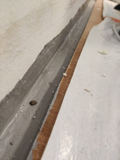 tiivistyskorjauskorjaus (2)