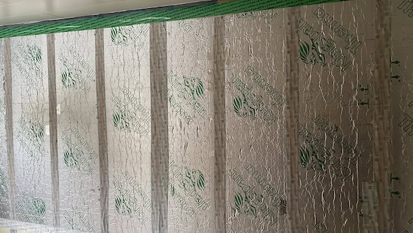 valesokkelin korjaus 14