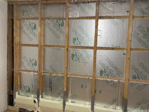 valesokkelin korjaus 15