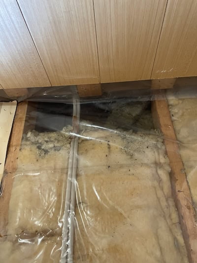 valesokkelin korjaus 17